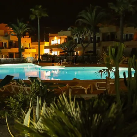 Appartement Luxury Cayetana, By Comfortable Luxury