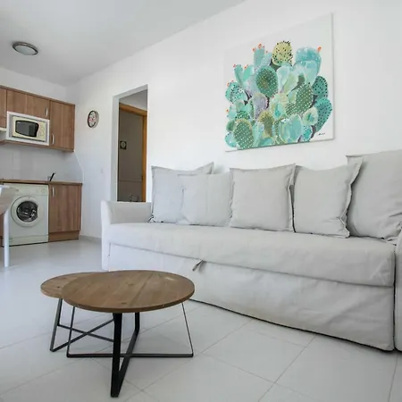 Appartement Luxury Cayetana, By Comfortable Luxury