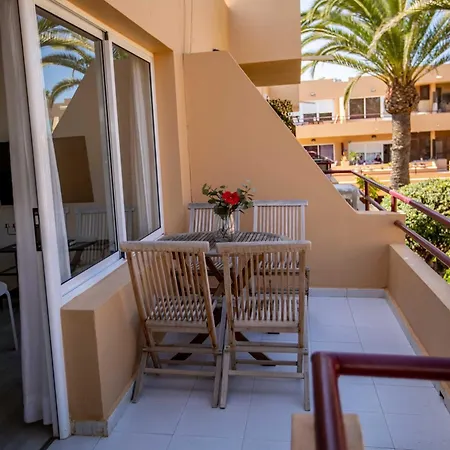 Appartement Luxury Cayetana, By Comfortable Luxury