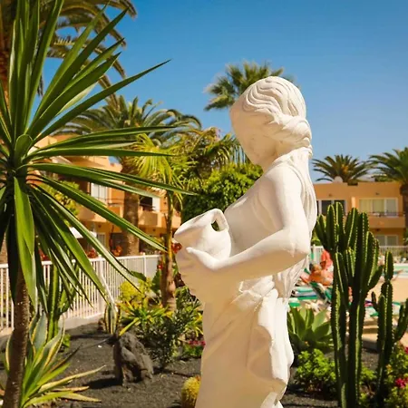 Luxury Cayetana, By Comfortable Luxury Appartement