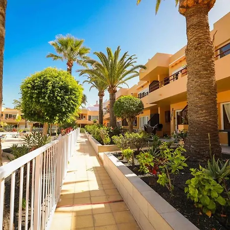 Luxury Cayetana, By Comfortable Luxury Appartement *