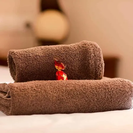 Luxury Cayetana, By Comfortable Luxury Appartement *