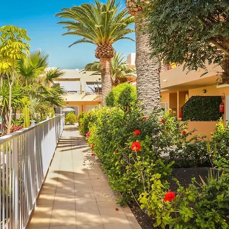 Luxury Cayetana, By Comfortable Luxury Appartement