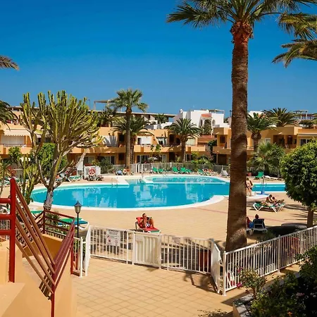 Luxury Cayetana, By Comfortable Luxury Appartement *
