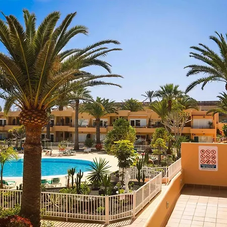 Luxury Cayetana, By Comfortable Luxury Appartement