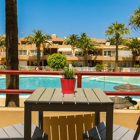 Appartement Luxury Cayetana, By Comfortable Luxury *