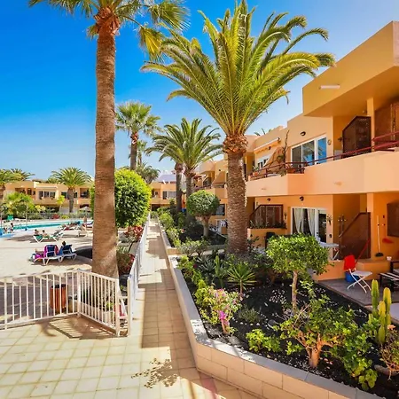 Luxury Cayetana, By Comfortable Luxury Appartement *