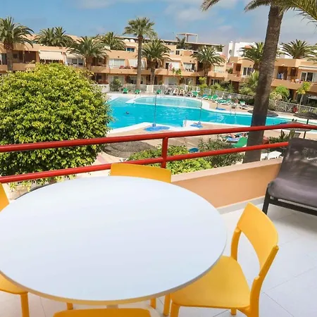 Appartement Luxury Cayetana, By Comfortable Luxury *