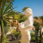 Luxury Cayetana, By Comfortable Luxury Apartmán