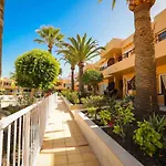 Luxury Cayetana, By Comfortable Luxury Apartmán *