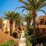 Luxury Cayetana, By Comfortable Luxury Apartmán Corralejo
