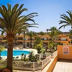 Luxury Cayetana, By Comfortable Luxury Apartmán