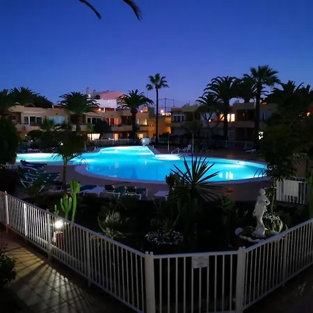 شقة Luxury Cayetana, By Comfortable Luxury *