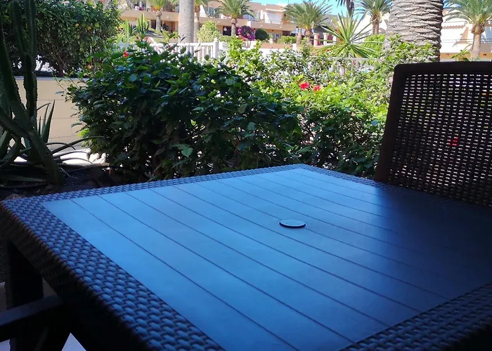 Appartamento Luxury Cayetana, By Comfortable Luxury *