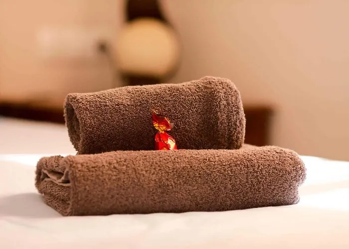 Luxury Cayetana, By Comfortable Luxury Appartamento *