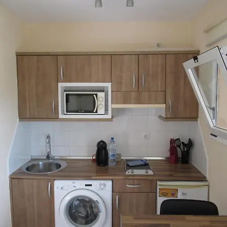 Luxury Cayetana, By Comfortable Luxury