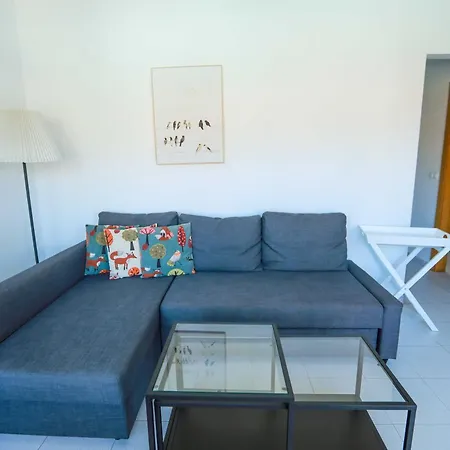 Lägenhet Luxury Cayetana, By Comfortable Luxury *