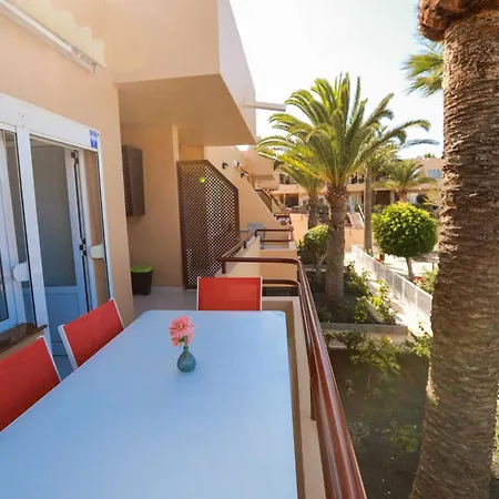 Lägenhet Luxury Cayetana, By Comfortable Luxury *