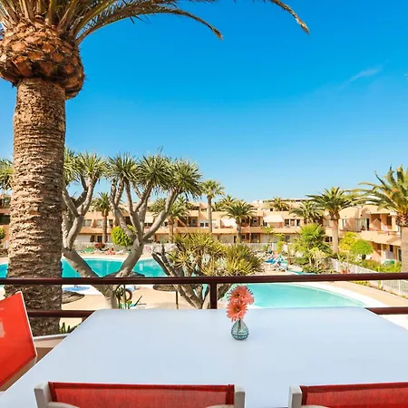 Lägenhet Luxury Cayetana, By Comfortable Luxury *