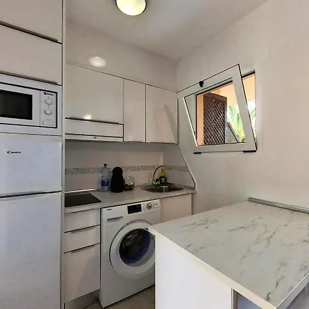 Luxury Cayetana, By Comfortable Luxury Lägenhet *