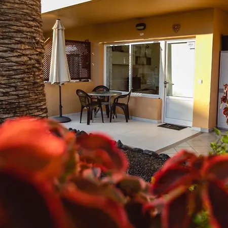 Lägenhet Luxury Cayetana, By Comfortable Luxury