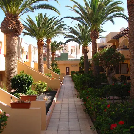 Lägenhet Luxury Cayetana, By Comfortable Luxury