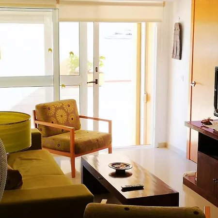 Lägenhet Luxury Cayetana, By Comfortable Luxury