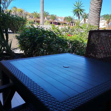 Lägenhet Luxury Cayetana, By Comfortable Luxury *