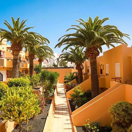 Luxury Cayetana, By Comfortable Luxury Lägenhet