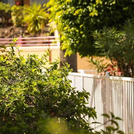 Lägenhet Luxury Cayetana, By Comfortable Luxury *