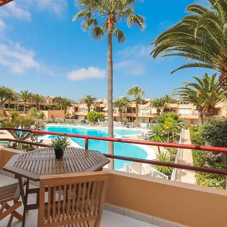 Lägenhet Luxury Cayetana, By Comfortable Luxury