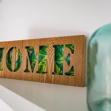 Luxury Cayetana, By Comfortable Luxury Corralejo