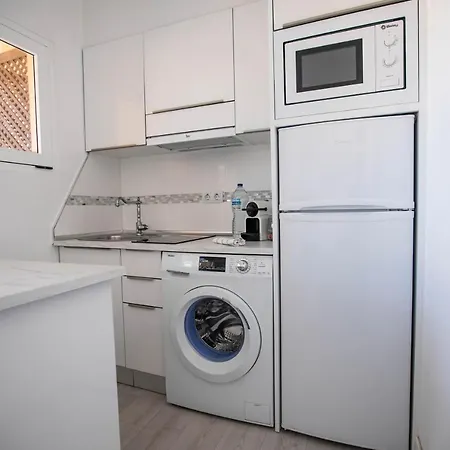 Luxury Cayetana, By Comfortable Luxury