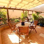 Luxury Cayetana, By Comfortable Luxury Corralejo