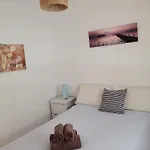 Luxury Cayetana, By Comfortable Luxury * Corralejo