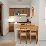 Luxury Cayetana, By Comfortable Luxury Apartman *