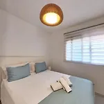 Apartman Luxury Cayetana, By Comfortable Luxury Corralejo