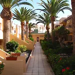 Apartman Luxury Cayetana, By Comfortable Luxury