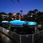 Apartman Luxury Cayetana, By Comfortable Luxury *