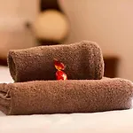 Luxury Cayetana, By Comfortable Luxury Apartman *