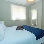 Apartman Luxury Cayetana, By Comfortable Luxury Corralejo