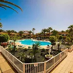 Luxury Cayetana, By Comfortable Luxury Apartman Corralejo