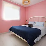 Apartman Luxury Cayetana, By Comfortable Luxury *
