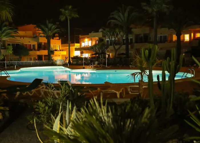 Appartement Luxury Cayetana, By Comfortable Luxury