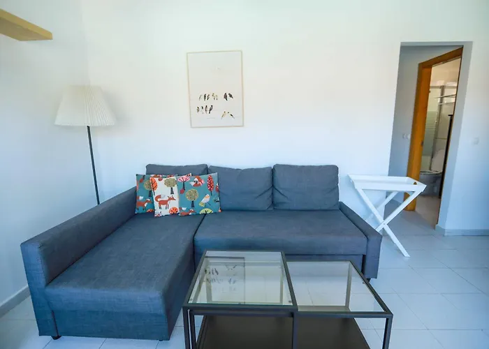 Appartement Luxury Cayetana, By Comfortable Luxury *