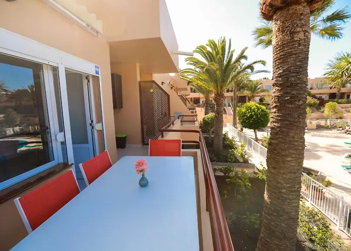 Appartement Luxury Cayetana, By Comfortable Luxury *