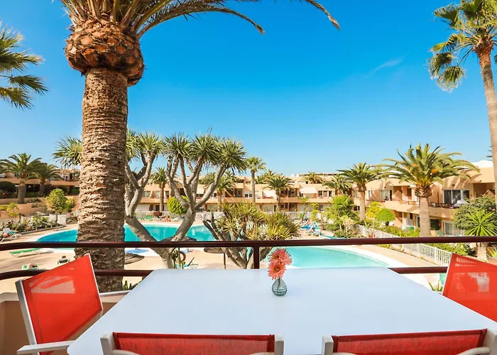 Appartement Luxury Cayetana, By Comfortable Luxury *
