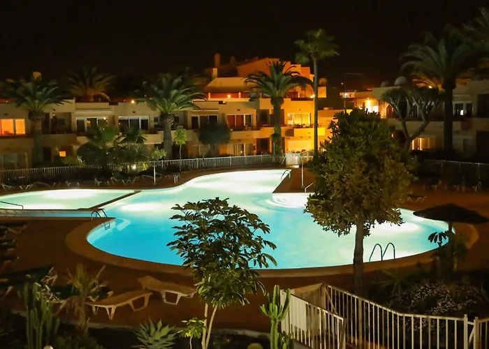 Appartement Luxury Cayetana, By Comfortable Luxury