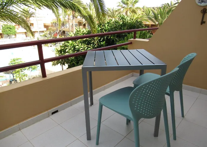Luxury Cayetana, By Comfortable Luxury *