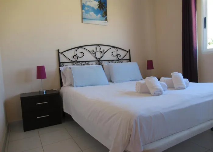 Luxury Cayetana, By Comfortable Luxury Appartement *